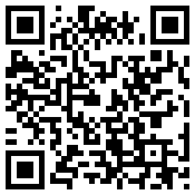 qrcode für Rittal Front panel top IP 54 BH 800x100mm - SV 9682318