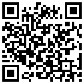 qrcode für Rittal Front panel BH 1000x100mm - SV 9682330