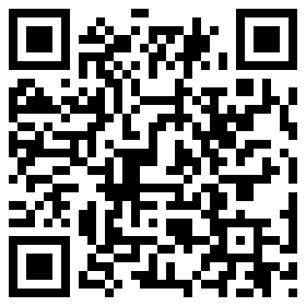 qrcode für Schneider Electric ATV320U07M2C - variable speed drive ATV320 - 0.75kW - 200...240V - 1 phase - comp