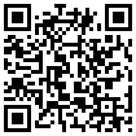 qrcode für Schneider Electric ATV320U07N4B - variable speed drive ATV320 - 0.75kW - 380...500V - 3 phase - book