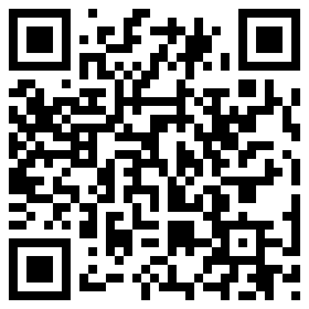 qrcode für Schneider Electric ATV320U07N4C - variable speed drive ATV320 - 0.75kW - 380...500V - 3 phase - comp