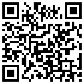 qrcode für Helukabel 28818 - HELU H07V ring 1x10qmm green yellow single core PVC