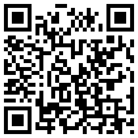 qrcode für Harting M12 Screw 4P ACODF STR SHLD - 21033292401