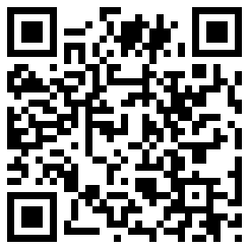 qrcode für Schneider Electric ATV320U11M2B - variable speed drive ATV320 - 1.1kW - 200...240V - 1 phase - book