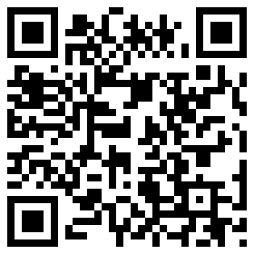 qrcode für Siemens SCALANCE XB112 unmanaged switch 12x 10/100 Mbits - 6GK5112-0BA00-2AB2