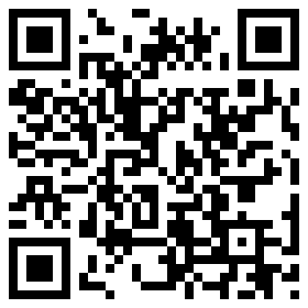 qrcode für Siemens current transformer 1600/5A 15VA KL0 5 - 4NC5436-2DK21