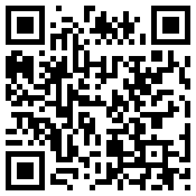 qrcode für Cimco 141266