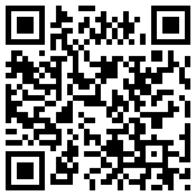 qrcode für Murrelektronik M12 flange plug A cod free line - 7000-13607-2150200