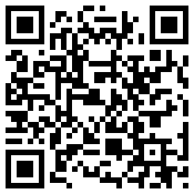 qrcode für Schneider Electric ATV320U11N4B - variable speed drive ATV320 - 1.1kW - 380...500V - 3 phase - book