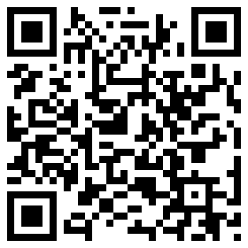 qrcode für Schneider Electric ATV320U11N4C - variable speed drive ATV320 - 1.1kW - 380...500V - 3 phase - compa