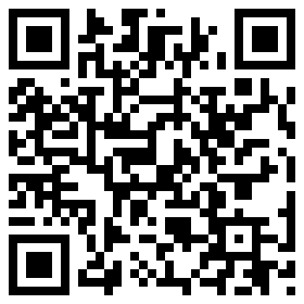 qrcode für Schneider Electric ATV320U15M2B - variable speed drive ATV320 - 1.5kW - 200...240V - 1 phase - book