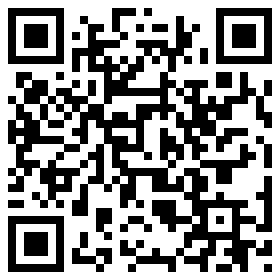 qrcode für Cisco SVCS (CON-SSSNP-FPR2140N)