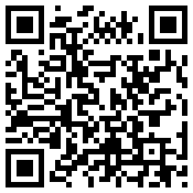 qrcode für Schneider Electric LVS08566