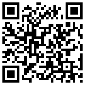 qrcode für Schneider Electric LVS08585