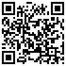 qrcode für Schneider Electric LVS08636