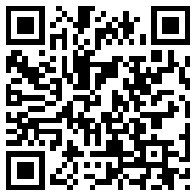 qrcode für Schneider Electric LVS08686