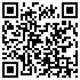 qrcode für Schneider Electric LVS08736