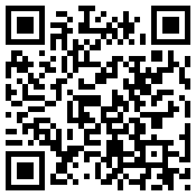 qrcode für Schneider Electric LVS08961