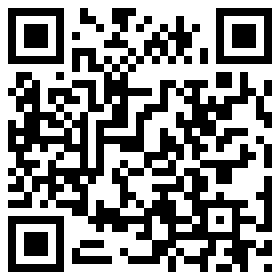 qrcode für COME RGE2015120 door station Twinb. IP AP 1 doorbell button frame silver