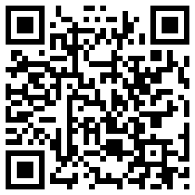 qrcode für Brother LC-980M - Ink Cartridge Magenta Inkjet 260 Page 1 Pack