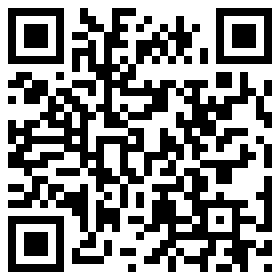 qrcode für COME RGE2057101 bus filter TwinBus IP white