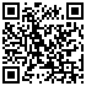 qrcode für COME RGE2092150 Video EFH Set TwinBus IP anthracite grey