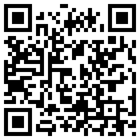 qrcode für COME RGE2094150 Listo Video EFH-Set TwinBus IP anthracite grey