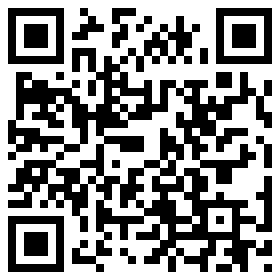 qrcode für COME RGE2098570 UP box TwinBus IP for door station