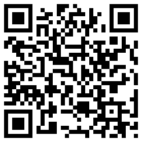 qrcode für Grothe MSZ 8610 - base element black MXX system base level