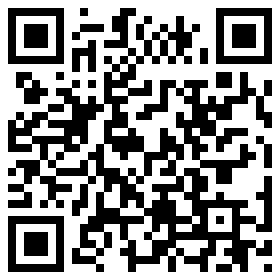 qrcode für SITECO 51MQ18WD2412