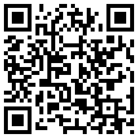 qrcode für Ifm Electronic IE5072 - Inductive sensor Metal thread M8 1