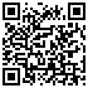 qrcode für Evn Elektro-Vertrieb Nuernberg F01R09SM3830L24P