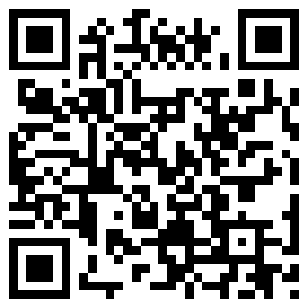 qrcode für Walther-Werke WV0363R1-K50