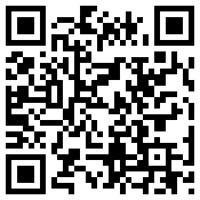 qrcode für Pfannenberg DTI 6201 230V MC 7035 (13899221055)
