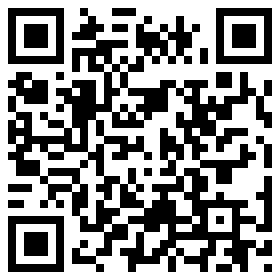 qrcode für Pfannenberg DTI 6801 400V MC 7035 (13899822055)