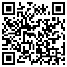 qrcode für Pfannenberg BR50-3 024D S100 20 L6L3L5 (22118300009)