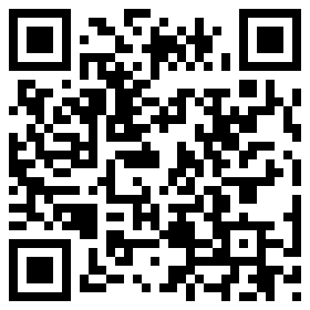 qrcode für Pfannenberg BR50-3 024D S100 20 L6L5L7 (22118300010)