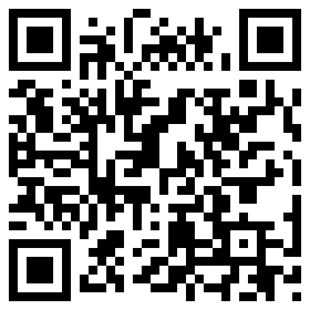 qrcode für Pfannenberg DTI 6301 230V MC 7035 (13899321055)