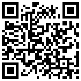 qrcode für Pfannenberg BR50-2 024D S100 20 L6L5 (22118200004)