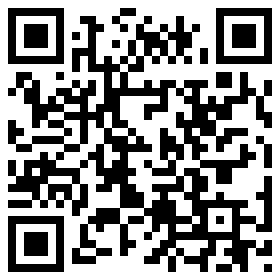 qrcode für Weidmüller FUSEHOLDER WSFH 10X38 1KV (2827940000)