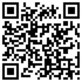 qrcode für Weidmüller FUSEHOLDER WSFH 10X38 1KV LED (2827950000)