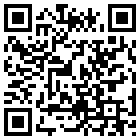 qrcode für Phoenix Contact EV-LABEL-C-SO (1315521)