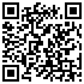 qrcode für Mobotix Mx-A-SD-DBC-EC