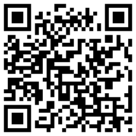 qrcode für Merten MEG2380-0325