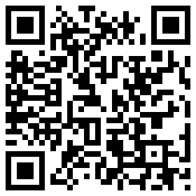 qrcode für ABB Automation TY525MR-PDT (7TCG009660R0109)