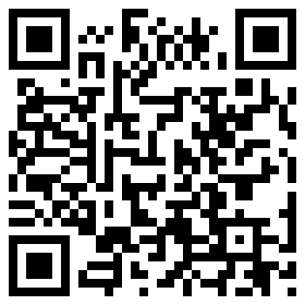 qrcode für ABB Automation BB-SU 2/36/10 (2CDL802141R1018)