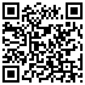 qrcode für WAGO 2273-500/995-002 mounting adapter series 2273 orange
