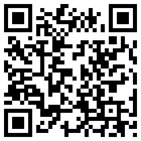 qrcode für Rittal AX 5051409 (5051409)