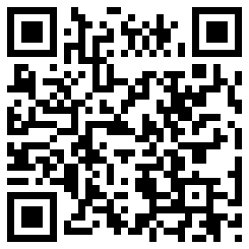 qrcode für Nobile 1857080923