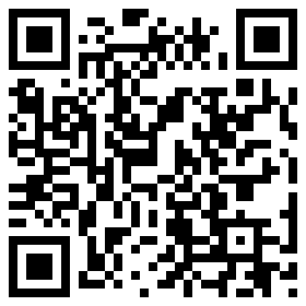 qrcode für Walther-Werke FW211406CC